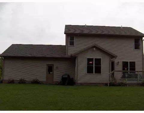 4522 Dowden St, Springfield, OH 45503 photo 8