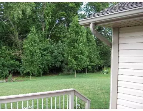 4522 Dowden St, Springfield, OH 45503 photo 6