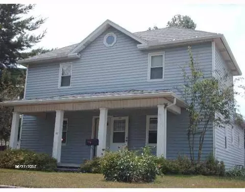 421 N Clairmont, Springfield, OH 45503 photo 2