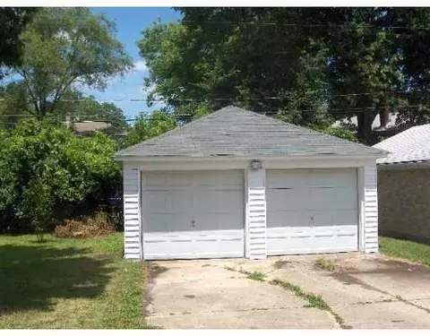 870 E Mccreight, Springfield, OH 45504 photo 7