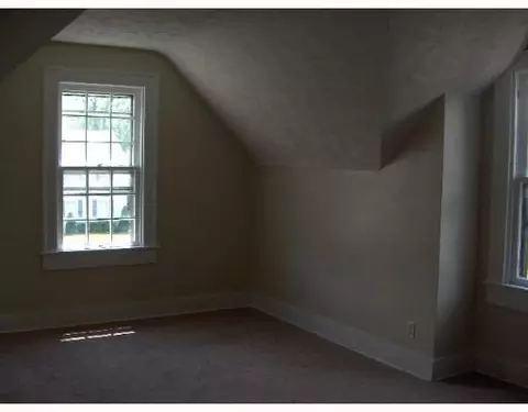 870 E Mccreight, Springfield, OH 45504 photo 8