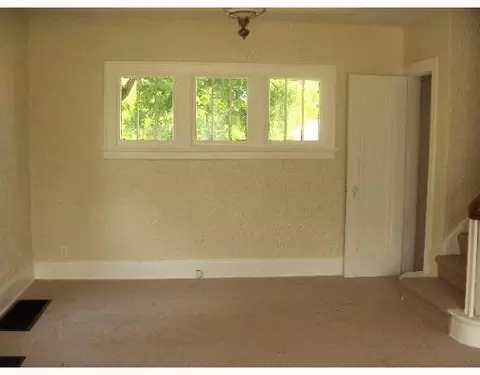 870 E Mccreight, Springfield, OH 45504 photo 4