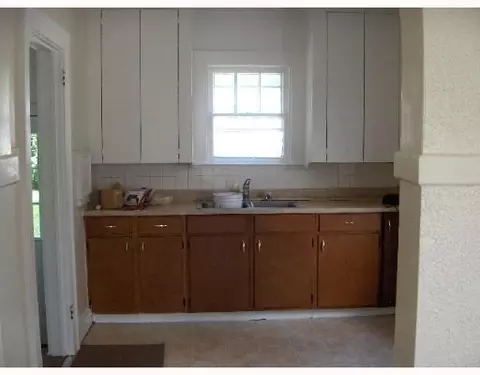 870 E Mccreight, Springfield, OH 45504 photo 6