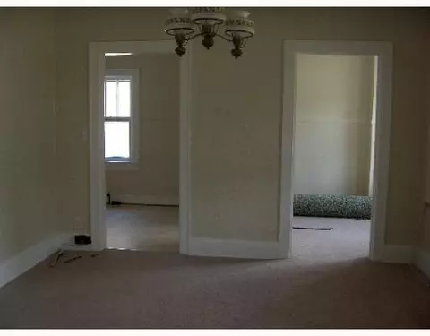870 E Mccreight, Springfield, OH 45504 photo 5