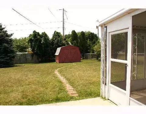 4253 Nevada, Springfield, OH 45503 photo 8