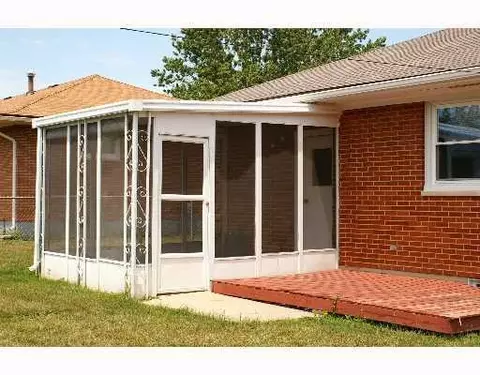 4253 Nevada, Springfield, OH 45503 photo 7