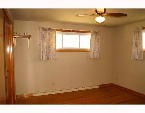 4253 Nevada, Springfield, OH 45503 photo 5