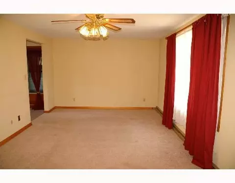 4253 Nevada, Springfield, OH 45503 photo 2