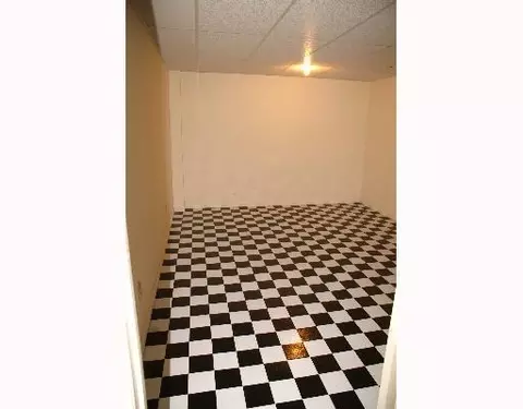 4253 Nevada, Springfield, OH 45503 photo 6