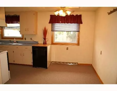 4253 Nevada, Springfield, OH 45503 photo 4