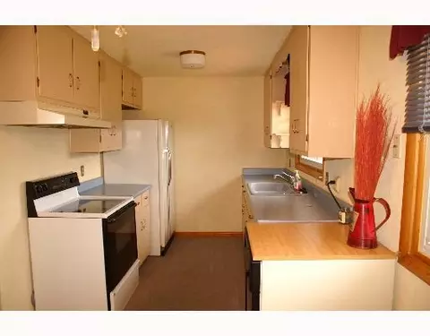 4253 Nevada, Springfield, OH 45503 photo 3