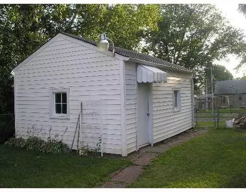 641 S Clairmont, Springfield, OH 45505 photo 8