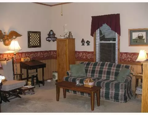 641 S Clairmont, Springfield, OH 45505 photo 4