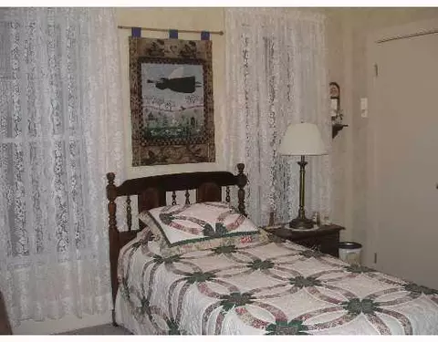 641 S Clairmont, Springfield, OH 45505 photo 6