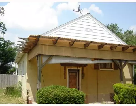 2081 Hillside Ave, Springfield, OH 45503 photo 2