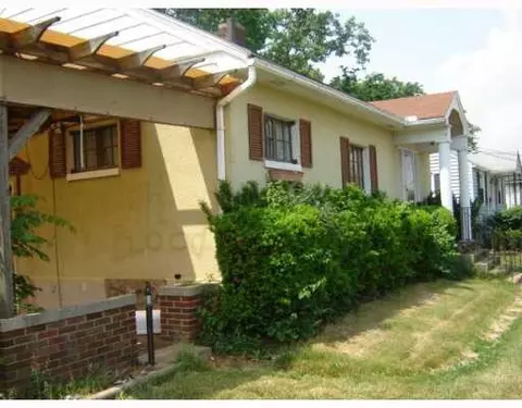 2081 Hillside Ave, Springfield, OH 45503 photo 3