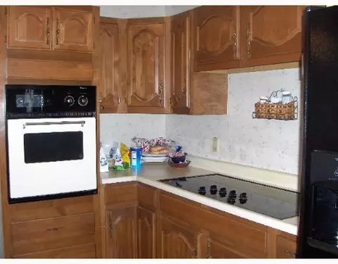 834 Shrine Rd, Springfield, OH 45502 photo 4
