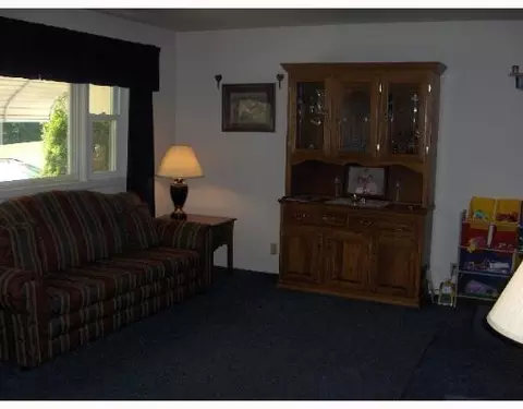 834 Shrine Rd, Springfield, OH 45502 photo 3