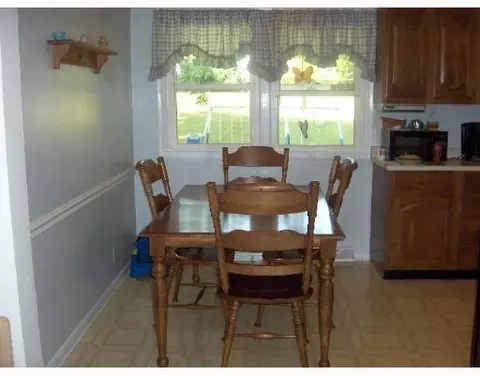 834 Shrine Rd, Springfield, OH 45502 photo 6