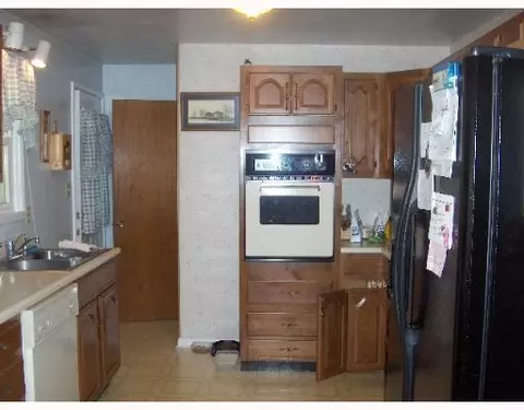 834 Shrine Rd, Springfield, OH 45502 photo 8