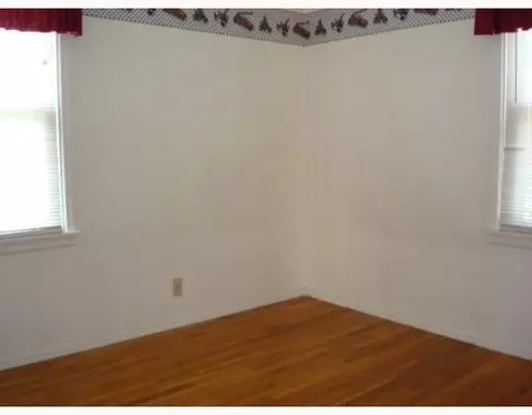 120 Elm, Celina, OH 45822 photo 5