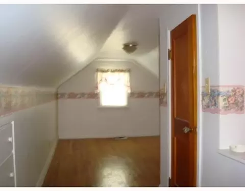 120 Elm, Celina, OH 45822 photo 6