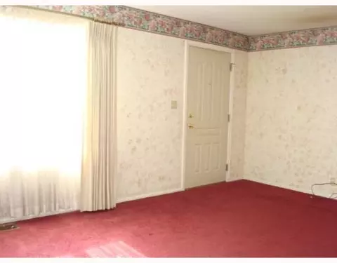 120 Elm, Celina, OH 45822 photo 3