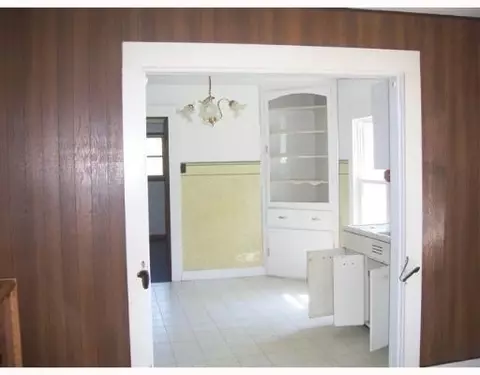 2636 Hilltop, Springfield, OH 45503 photo 2