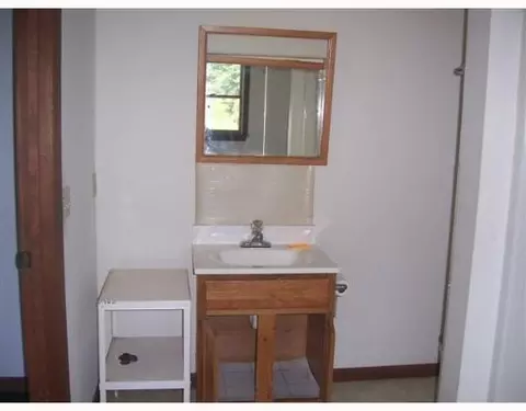 2636 Hilltop, Springfield, OH 45503 photo 6