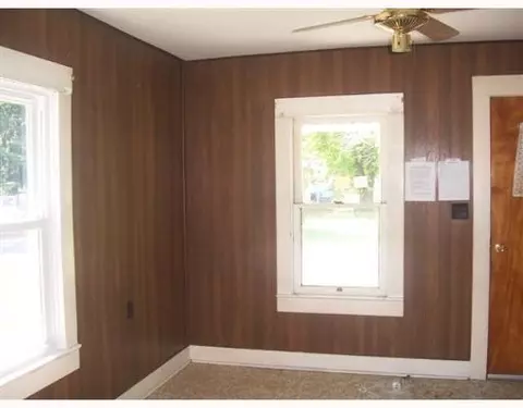 2636 Hilltop, Springfield, OH 45503 photo 3