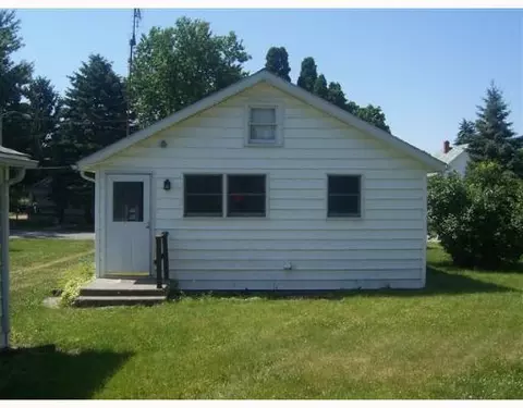 2636 Hilltop, Springfield, OH 45503 photo 8