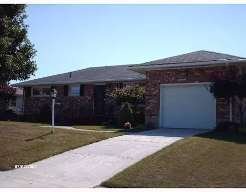 4110 Phoenix Dr, Springfield, OH 45503 photo 5