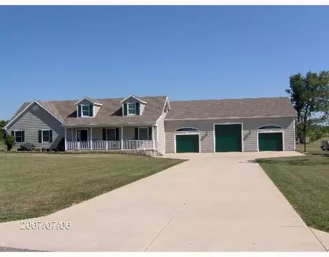 13831 Harmon, Sidney, OH 45365 photo 1
