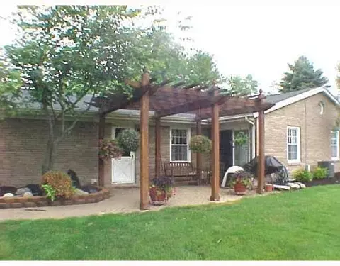 4180 S Tecumseh Rd, Springfield, OH 45502 photo 3