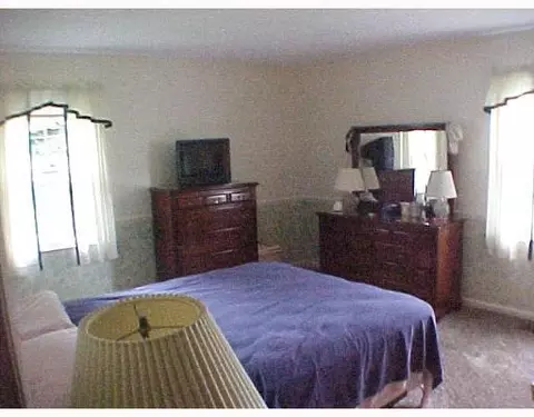 4180 S Tecumseh Rd, Springfield, OH 45502 photo 8