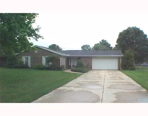 4180 S Tecumseh Rd, Springfield, OH 45502 photo 1