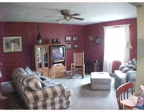 4180 S Tecumseh Rd, Springfield, OH 45502 photo 7