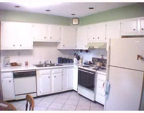 4180 S Tecumseh Rd, Springfield, OH 45502 photo 5