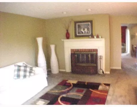 4180 S Tecumseh Rd, Springfield, OH 45502 photo 6