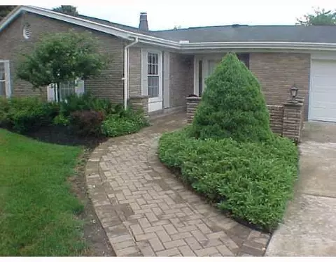 4180 S Tecumseh Rd, Springfield, OH 45502 photo 2