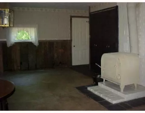 4400 Sintz Rd, Springfield, OH 45504 photo 5
