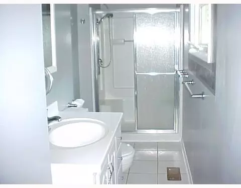 4400 Sintz Rd, Springfield, OH 45504 photo 7