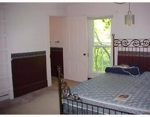 4400 Sintz Rd, Springfield, OH 45504 photo 8