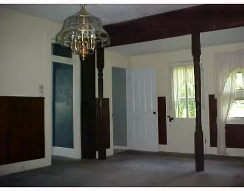 4400 Sintz Rd, Springfield, OH 45504 photo 2