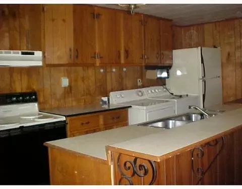 4400 Sintz Rd, Springfield, OH 45504 photo 3
