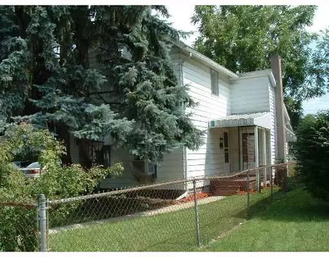 119 E Madison, Springfield, OH 45504 photo 1