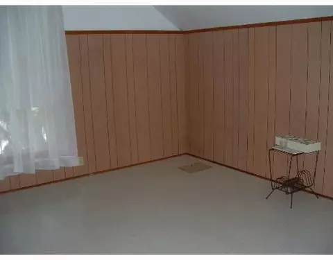 119 E Madison, Springfield, OH 45504 photo 6