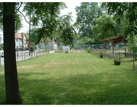 119 E Madison, Springfield, OH 45504 photo 8
