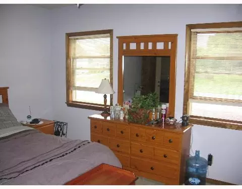 309 Monroe, Sidney, OH 45365 photo 6
