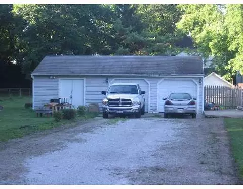 309 Monroe, Sidney, OH 45365 photo 2